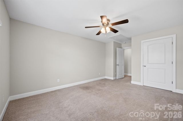 324 Kerrydale Court, Clover, SC 29710
