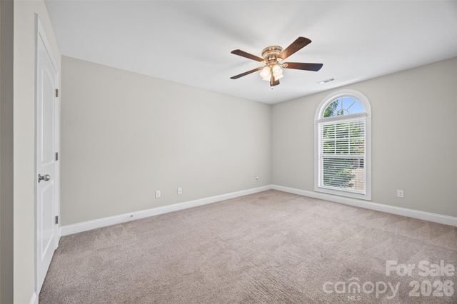 324 Kerrydale Court, Clover, SC 29710