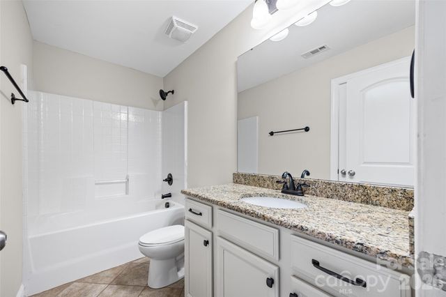 324 Kerrydale Court, Clover, SC 29710