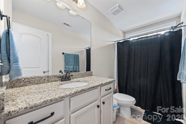 324 Kerrydale Court, Clover, SC 29710