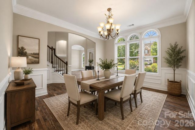 324 Kerrydale Court, Clover, SC 29710