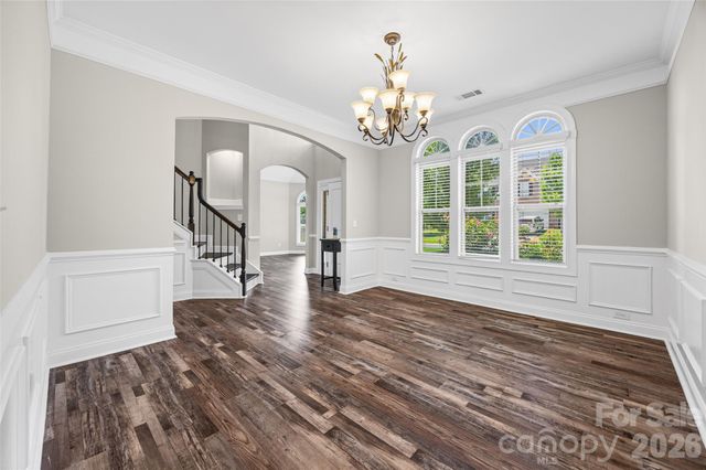 324 Kerrydale Court, Clover, SC 29710