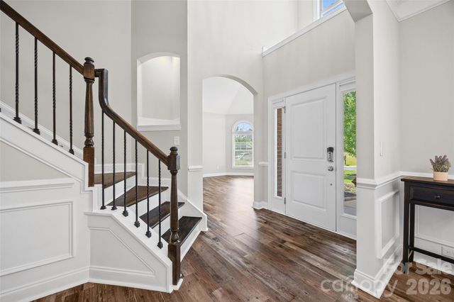 324 Kerrydale Court, Clover, SC 29710