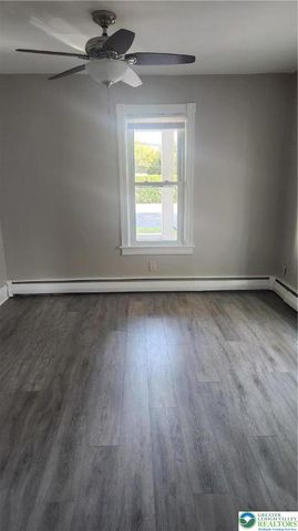 28 East Walnut Street, Nazareth Boro, PA 18064