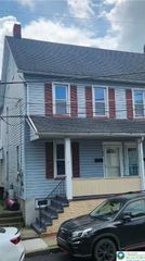 28 East Walnut Street, Nazareth Boro, PA 18064