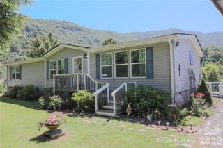 76 Patriot Drive, Waynesville, NC 28786