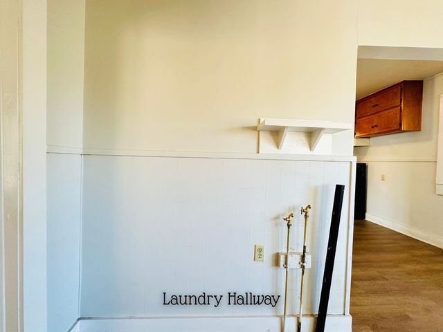 424 W Blackbourn Street, Hawkins, TX 75765