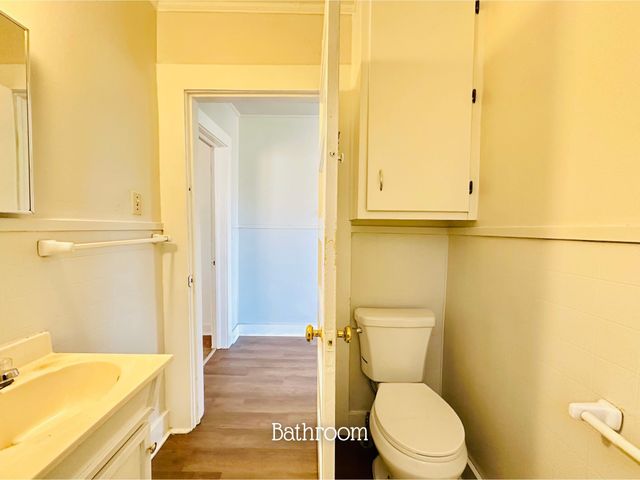 424 W Blackbourn Street, Hawkins, TX 75765