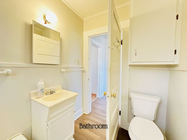 424 W Blackbourn Street, Hawkins, TX 75765