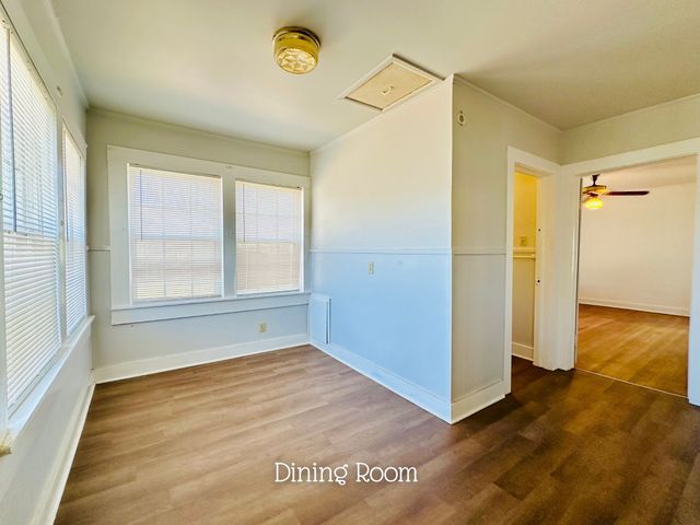 424 W Blackbourn Street, Hawkins, TX 75765