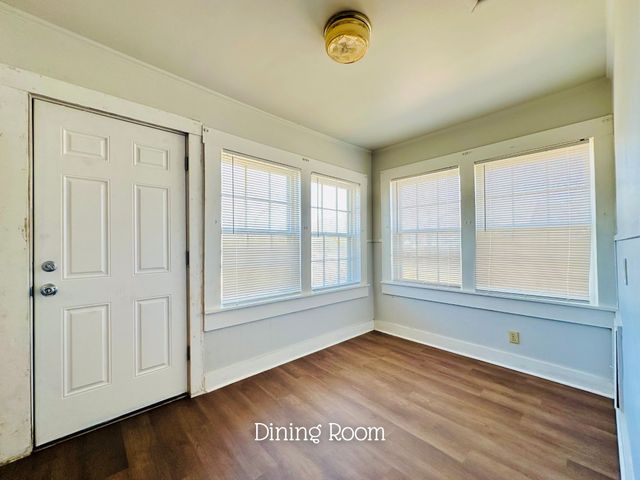 424 W Blackbourn Street, Hawkins, TX 75765