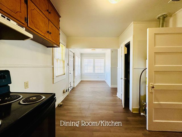 424 W Blackbourn Street, Hawkins, TX 75765