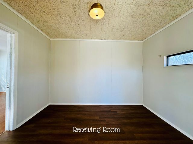 424 W Blackbourn Street, Hawkins, TX 75765