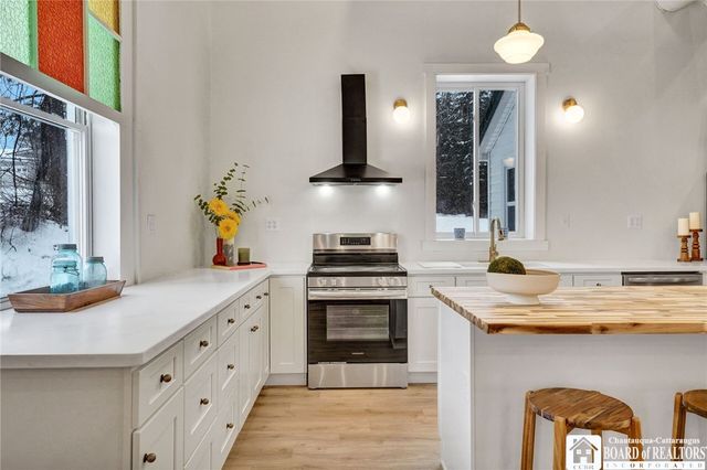 3969 Route 394, North Harmony, NY 14757