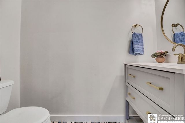 3969 Route 394, North Harmony, NY 14757