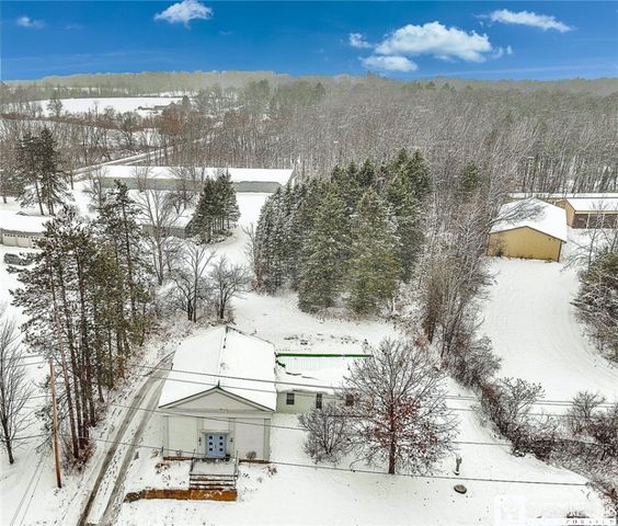 3969 Route 394, North Harmony, NY 14757