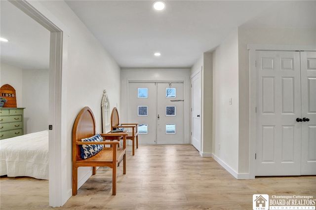 3969 Route 394, North Harmony, NY 14757