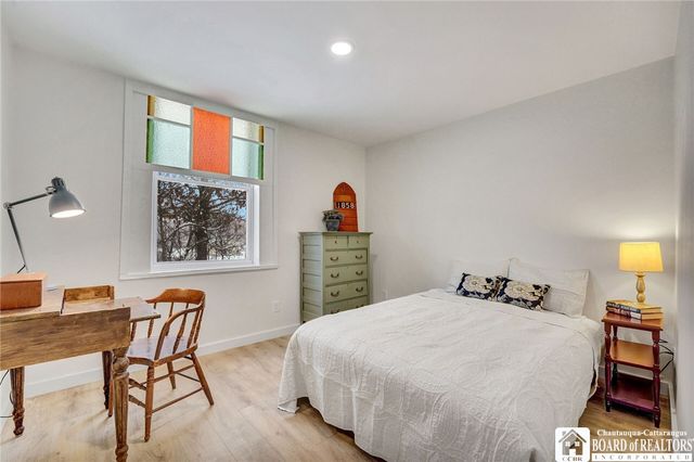 3969 Route 394, North Harmony, NY 14757