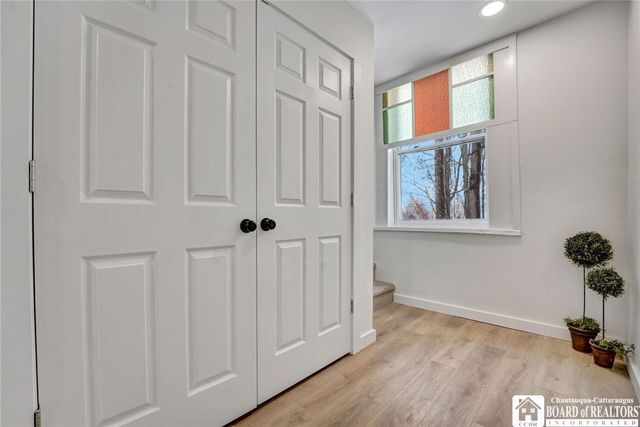 3969 Route 394, North Harmony, NY 14757