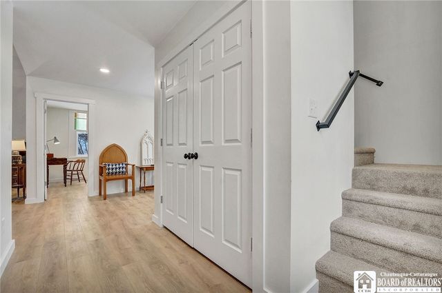 3969 Route 394, North Harmony, NY 14757