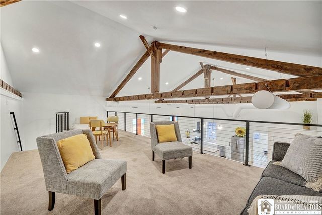 3969 Route 394, North Harmony, NY 14757