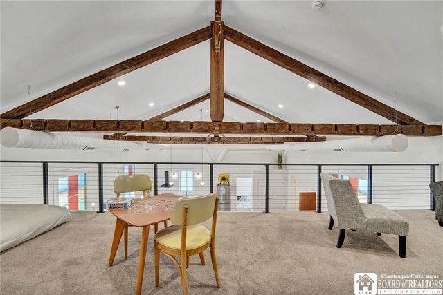 3969 Route 394, North Harmony, NY 14757