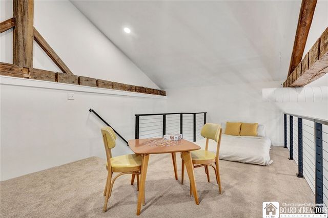 3969 Route 394, North Harmony, NY 14757