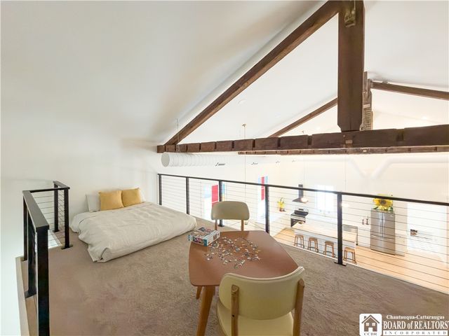 3969 Route 394, North Harmony, NY 14757