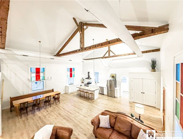 3969 Route 394, North Harmony, NY 14757