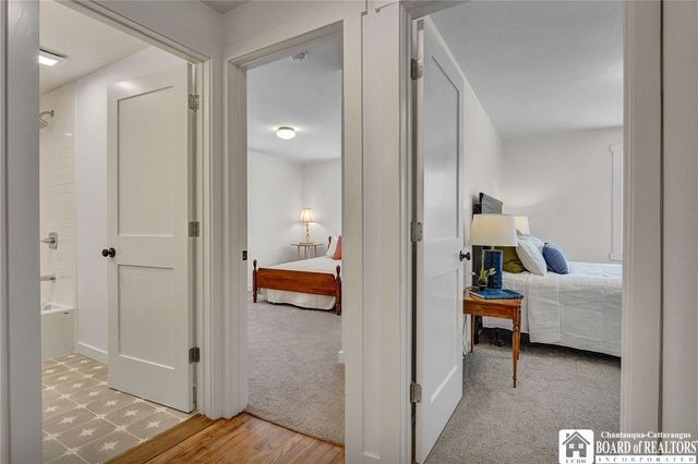 3969 Route 394, North Harmony, NY 14757