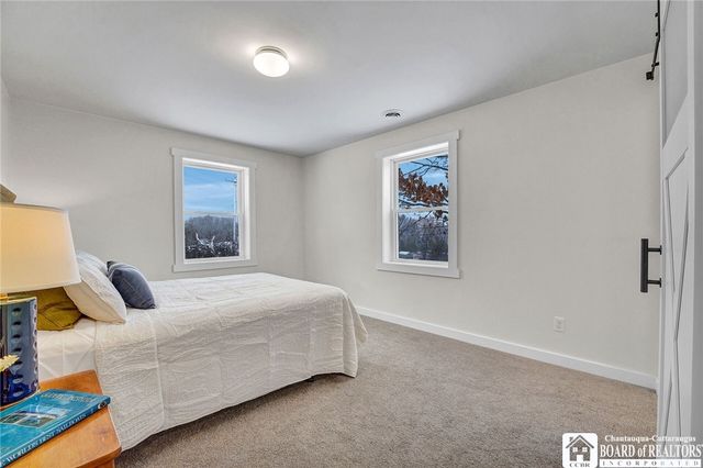 3969 Route 394, North Harmony, NY 14757