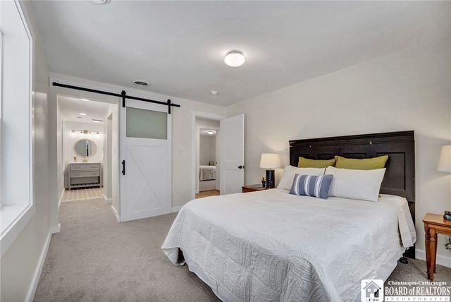 3969 Route 394, North Harmony, NY 14757