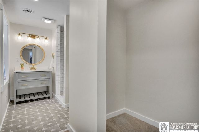 3969 Route 394, North Harmony, NY 14757