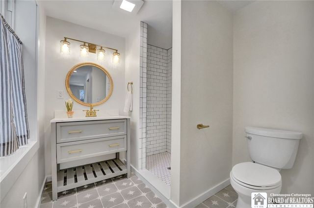 3969 Route 394, North Harmony, NY 14757