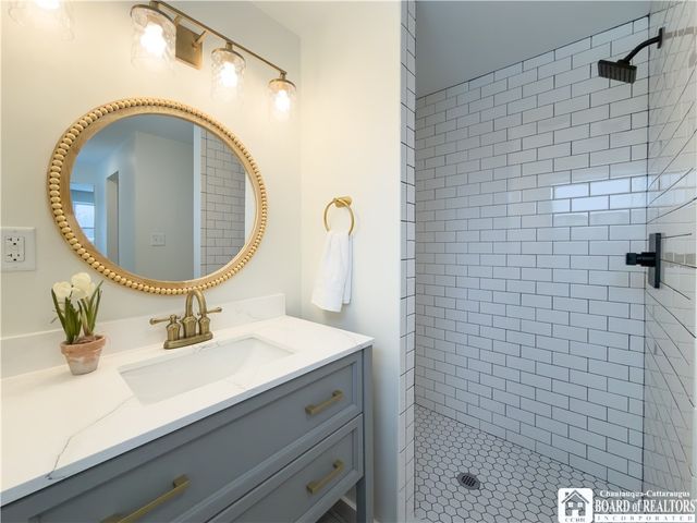 3969 Route 394, North Harmony, NY 14757