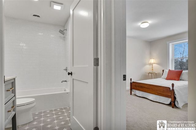 3969 Route 394, North Harmony, NY 14757