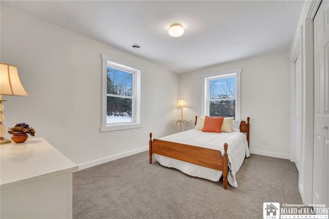 3969 Route 394, North Harmony, NY 14757