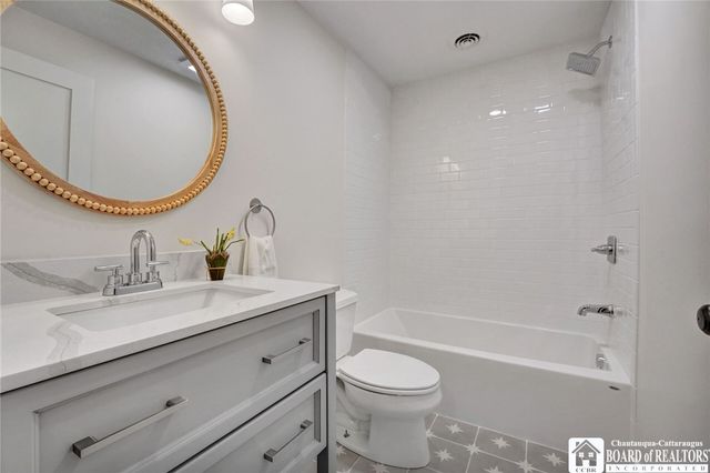 3969 Route 394, North Harmony, NY 14757