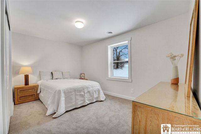 3969 Route 394, North Harmony, NY 14757