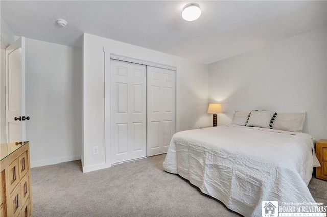 3969 Route 394, North Harmony, NY 14757