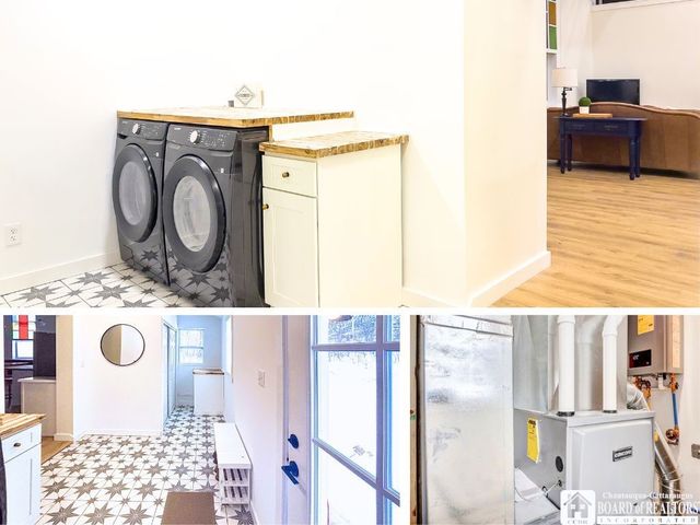 3969 Route 394, North Harmony, NY 14757