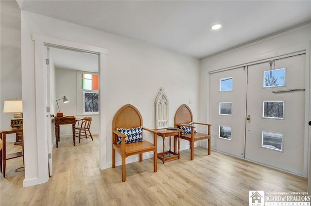 3969 Route 394, North Harmony, NY 14757