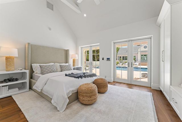 43 N Beach Road, Hobe Sound, FL 33455