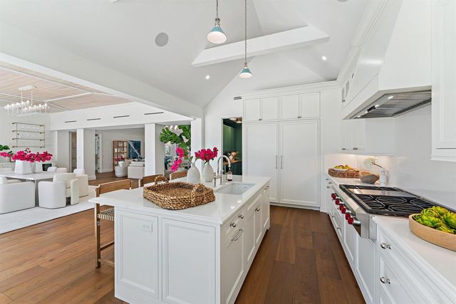 43 N Beach Road, Hobe Sound, FL 33455