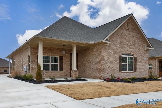 6509 Landsmere Lane NW, Madison, AL 35757