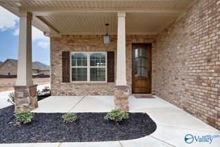 6509 Landsmere Lane NW, Madison, AL 35757