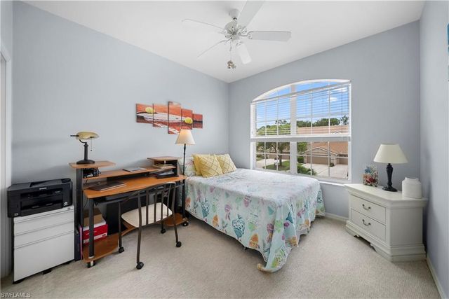 8457 Radcliffe TER 202, Naples, FL 34120