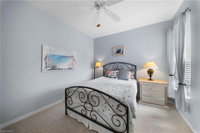 8457 Radcliffe TER 202, Naples, FL 34120