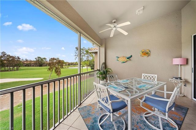 8457 Radcliffe TER 202, Naples, FL 34120