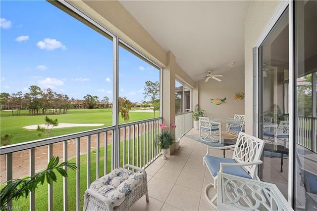 8457 Radcliffe TER 202, Naples, FL 34120